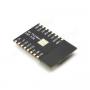 Wi-Fi модуль ESP8266 версия ESP-12S