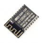 Wi-Fi модуль ESP8266 версія ESP-12S