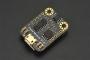Звуковой модуль MP3/WAV Gravity UART DFR0534 от DFRobot