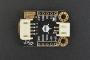 Звуковой модуль MP3/WAV Gravity UART DFR0534 от DFRobot