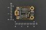 Звуковой модуль MP3/WAV Gravity UART DFR0534 от DFRobot