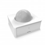 Інфрачервоний датчик руху SONOFF PIR3-RF