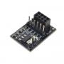 Адаптер модулей NRF24L01 для Arduino