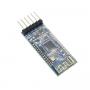 Модуль Bluetooth 4.0 BLE на CC2541 (AT-09)