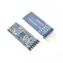 Модуль Bluetooth 4.0 BLE на CC2541 (AT-09)