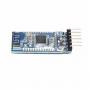 Модуль Bluetooth 4.0 BLE на CC2541 (AT-09)