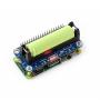 Модуль питания Li-ion 14500 5В для Raspberry Pi от Waveshare