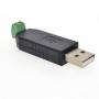 Перетворювач RS-485 на USB (CH340)