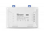 WI-FI вимикач SONOFF 4CHR3