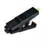 Клипса для программатора CH341A SOP8/SOIC8 BIOS