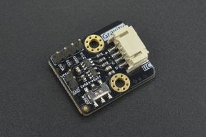 Преобразователь 12-бит ЦАП I2C на MCP4725 от DFRobot