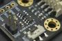 Преобразователь 12-бит ЦАП I2C на MCP4725 от DFRobot