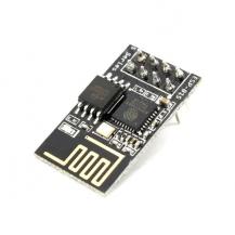 Ai-Thinker Wi-Fi модуль ESP8266 ESP-01S