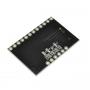 Модуль сенсорных кнопок на MPR121 для Ардуино