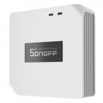 SONOFF RF BridgeR2 433 МГц