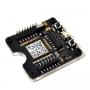 Модуль розробника для ESP32-WROOM