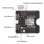 Модуль розробника для ESP32-WROOM