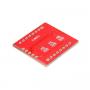Модуль расширения портов на PCF8575 (HW-331)