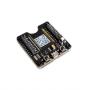 Модуль разработчика для ESP32-WROVER