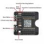 Модуль разработчика для ESP32-WROVER