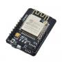 Модуль Wi-Fi ESP32-CAM с камерой 5MP (DC-5M21-5840-803-V1)