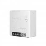 WI-FI вимикач SONOFF MINIR2