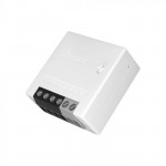 WI-FI вимикач SONOFF MINIR2