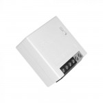 WI-FI вимикач SONOFF MINIR2