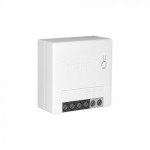 WI-FI вимикач SONOFF MINIR2