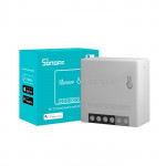 WI-FI выключатель SONOFF MINIR2