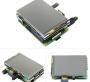 TFT LCD дисплей 3.5" 480x320 для Raspberry Pi 4
