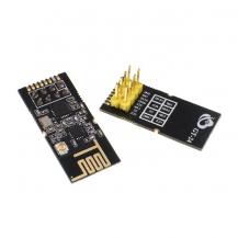 NRF24L01+PA+LNA модуль беспроводной связи