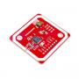 Модуль сканера RFID/NFC V3 на PN532 (без периферии)