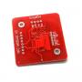 Модуль сканера RFID/NFC V3 на PN532 (без периферії)