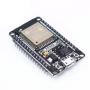 Wi-Fi модуль DevKit V1 с ESP-32 (30-pin)