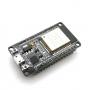Wi-Fi модуль DevKit V1 с ESP-32 (30-pin)