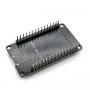 Wi-Fi модуль DevKit V1 с ESP-32 (30-pin)