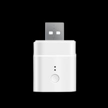 SONOFF Micro Wi-Fi USB умный выключатель 5В
