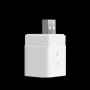 SONOFF Micro Wi-Fi USB розумний вимикач 5В