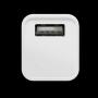 SONOFF Micro Wi-Fi USB розумний вимикач 5В