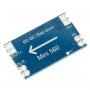 Понижуючий DC-DC перетворювач на 5В DC Mini560