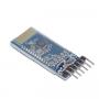Bluetooth модуль JDY-31 BT4.2 (BK3432)