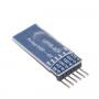 Bluetooth модуль JDY-31 BT4.2 (BK3432)