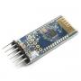 Bluetooth модуль JDY-31 BT4.2 (BK3432)