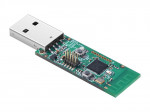 USB-стік (координатор) Zigbee CC2531