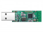 USB-стік (координатор) Zigbee CC2531