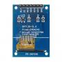 IPS-дисплей 1.3" SPI 240x240 (RGB)