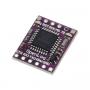 Модуль OpenLog MicroSD для Arduino