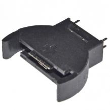 Держатель литиевого элемента CR2032-5 BS-5