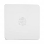SONOFF SNZB-01 Zigbee Wireless Switch (кнопка для Умного Дома)